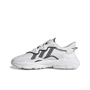 Adidas Originals Ozweego Cloud White 2020