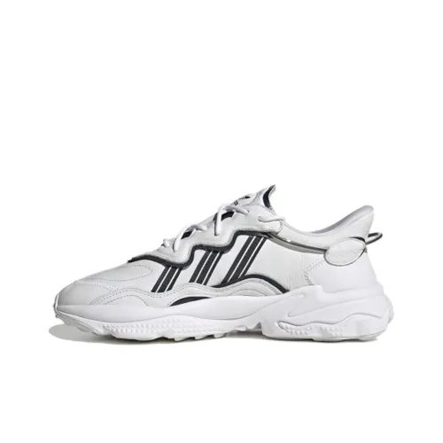 Adidas Ozweego Cloud White 2020