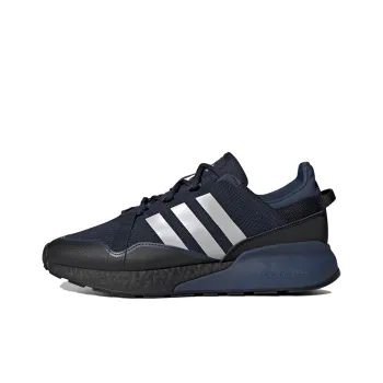 Zx 2K Adidas Originals Boost Pure 'Legend Ink'