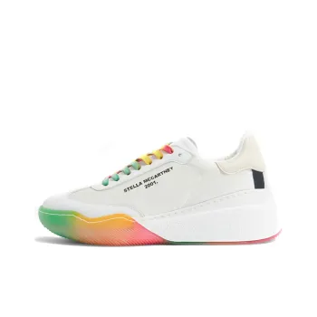 Stella McCartney Loop Multicolor Women's
