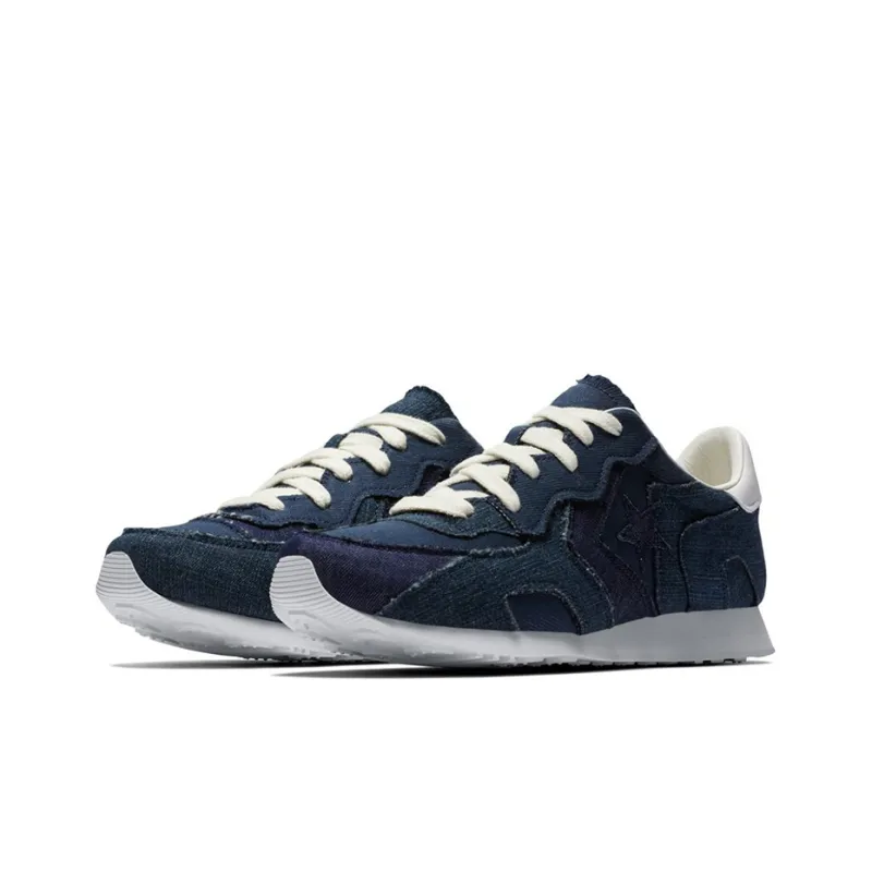 Converse Thunderbolt Low Jw Anderson Denim-2