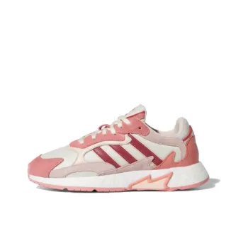 Adidas Originals Tresc Run Tactile Rose Women's