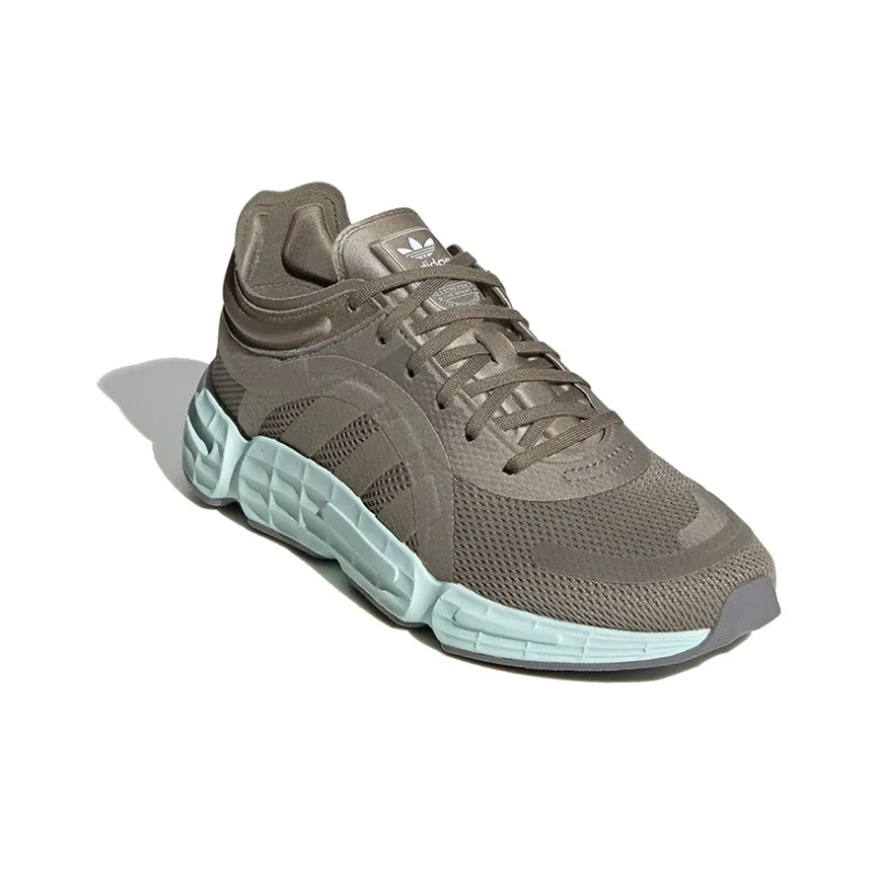 Adidas Originals Sonkei Women's-2
