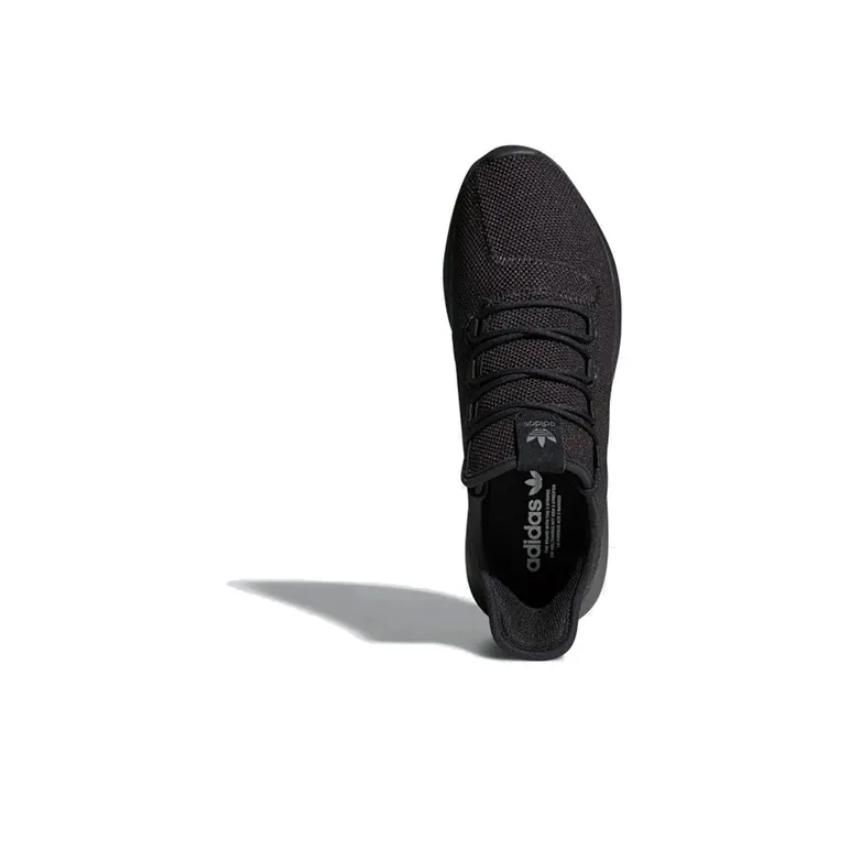 Adidas Originals Tubular Shadow 'Core Black'-3
