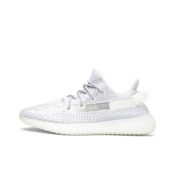 Adidas Originals Yeezy Boost 350 V2 Static Reflective