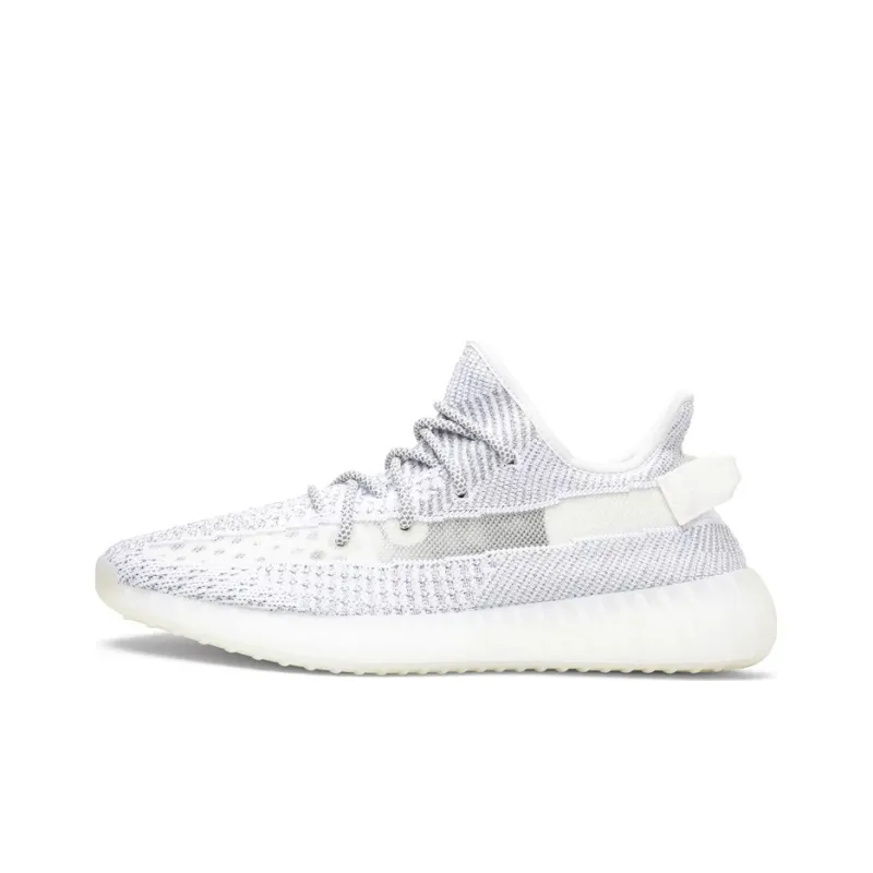 Adidas Originals Yeezy Boost 350 V2 Static Reflective-0