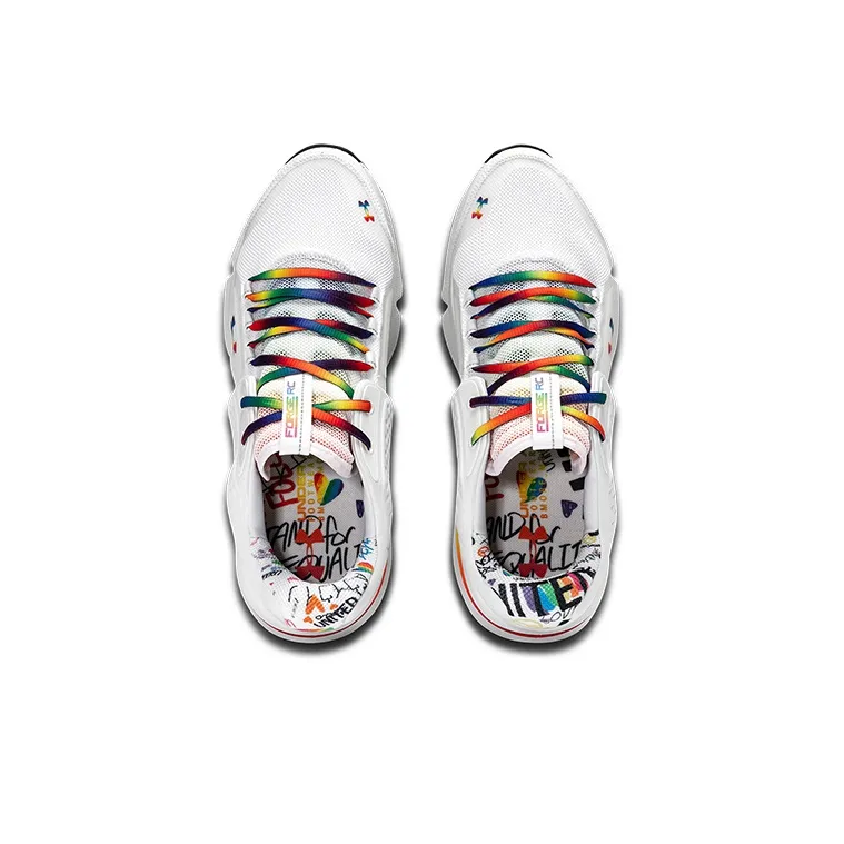 Under Armour Forge Rc 'Pride'-3