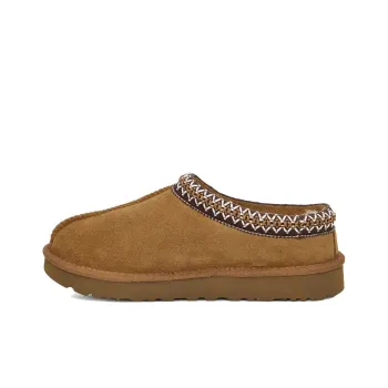 UGG Tasman Slipper Chestnut Women's