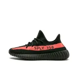 52425798