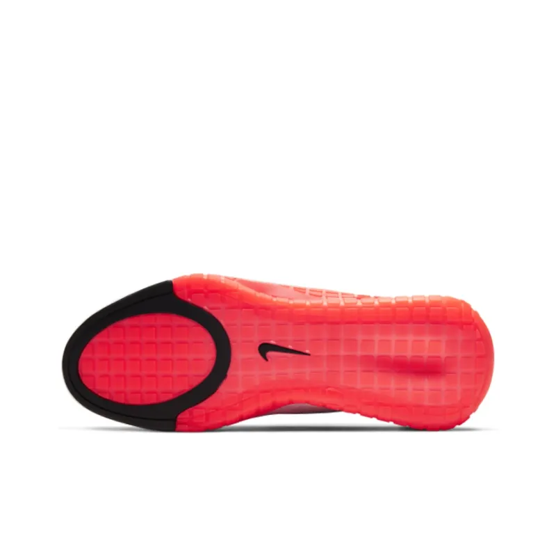 Nike Adapt Auto Max 'Infrared' Eu Adapter-5
