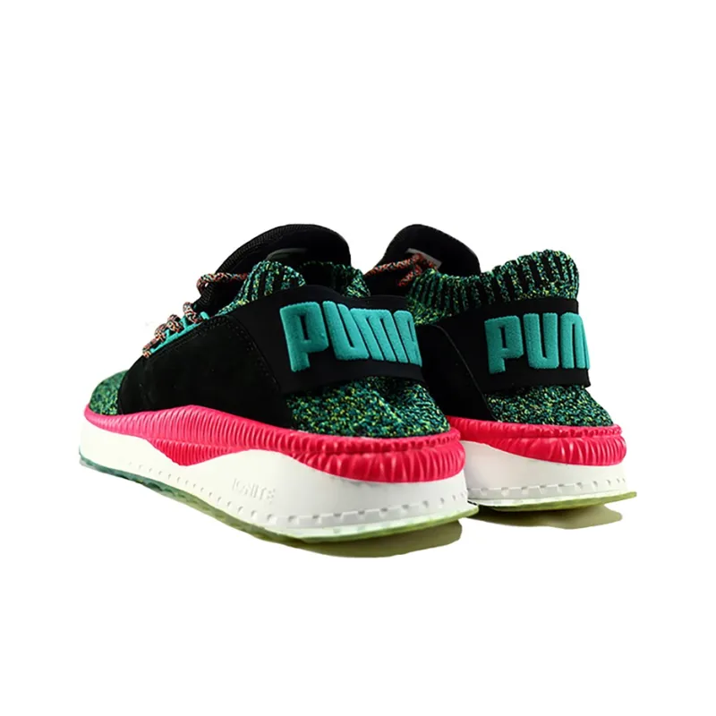 PUMA Tsugi Shinsei 90s 'Bright Plasma'-2