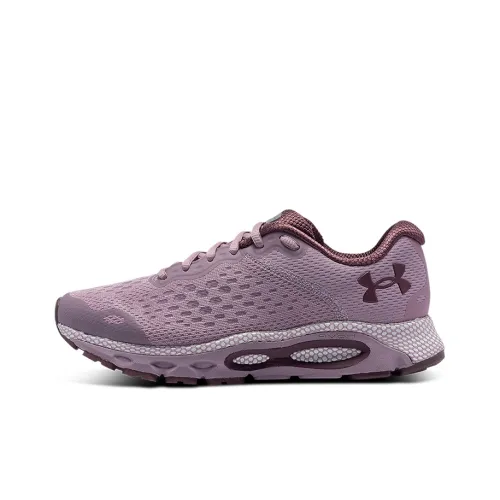 Under Armour Hovr Infinite 3 Lifestyle Shoes Women
