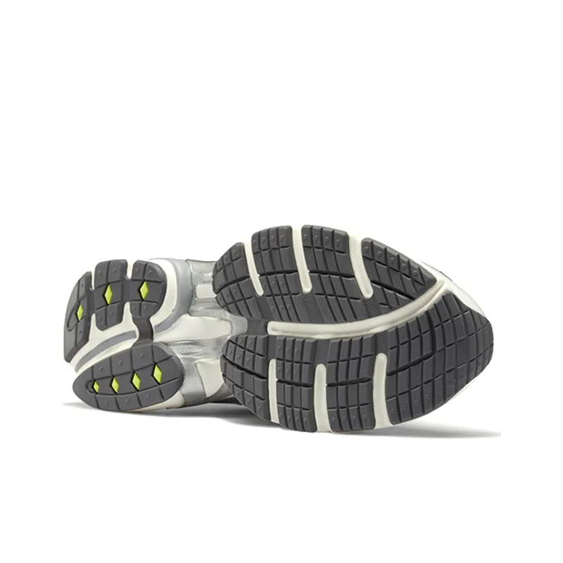 Reebok Liful X Premier Road Plus 6 'Chalk Reflective'-5