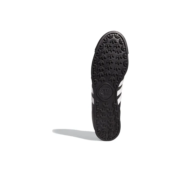 Adidas Samoa Core Black-5