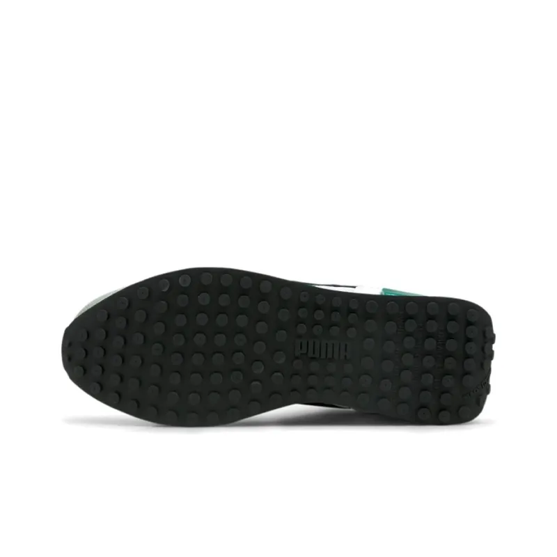 PUMA Future Rider 'Double RE.GEN Parasailing'-5