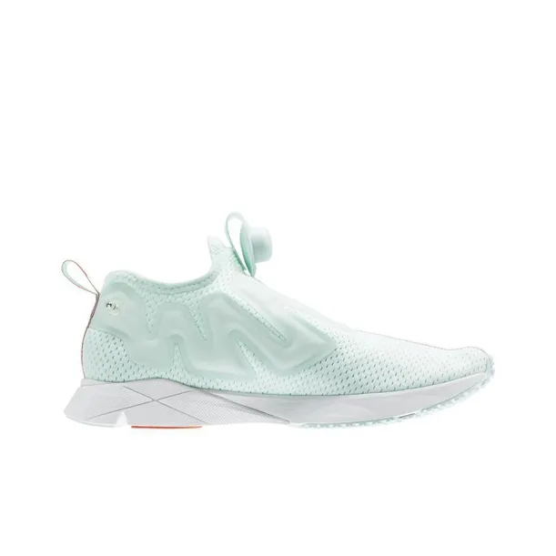 Reebok Pump Supreme Jaqtape Mist-1