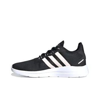 Adidas Neo Lite Racer Rbn 2.0 'Black Pink White' Women's