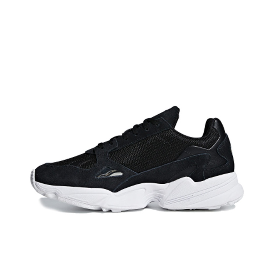 dsw adidas falcon