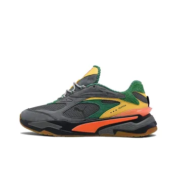 PUMA RS Fast 'Eat Ur Veggies'