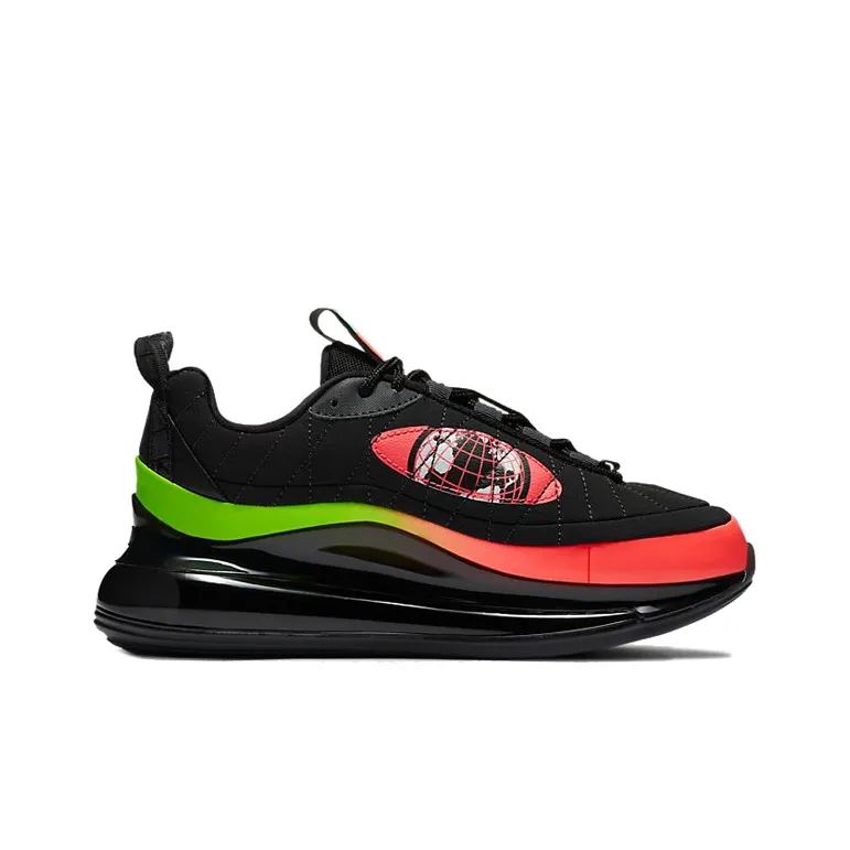 Nike Air Max 720 Casual Shoes GS-1