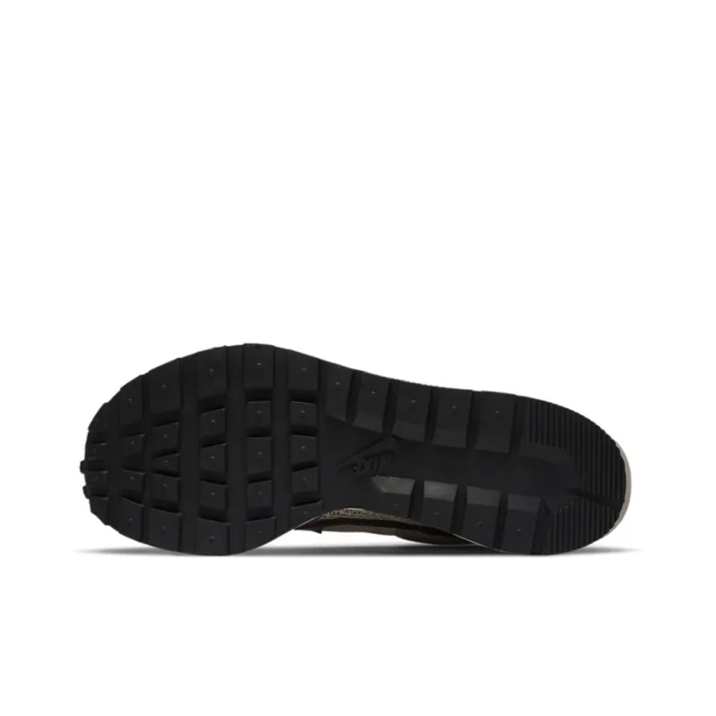 Nike Vaporwaffle Sacai Villain Red Neptune Green-5