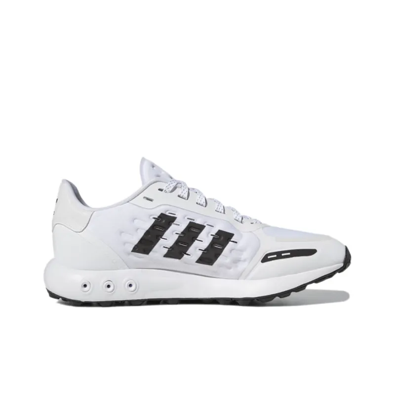 Adidas Originals La Trainer 3 'White Black'-1