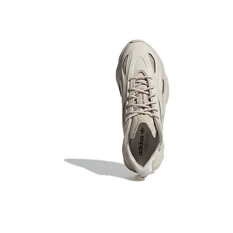 Adidas Ozweego Celox Bliss-4