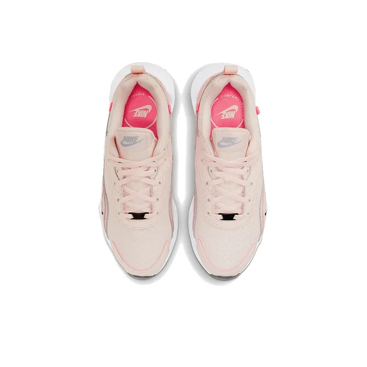 Nike RYZ 365 2 Orange Pearl Women's-3