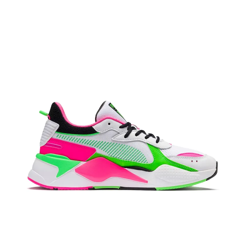 PUMA RS X Tracks Mtv Bold-1