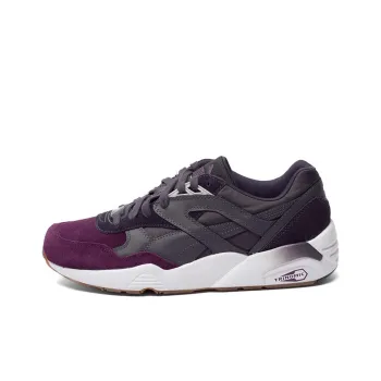 PUMA R698 Blocked Periscope