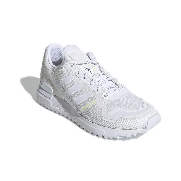 Adidas Zx 750 Hd Cloud White Signal Green-1