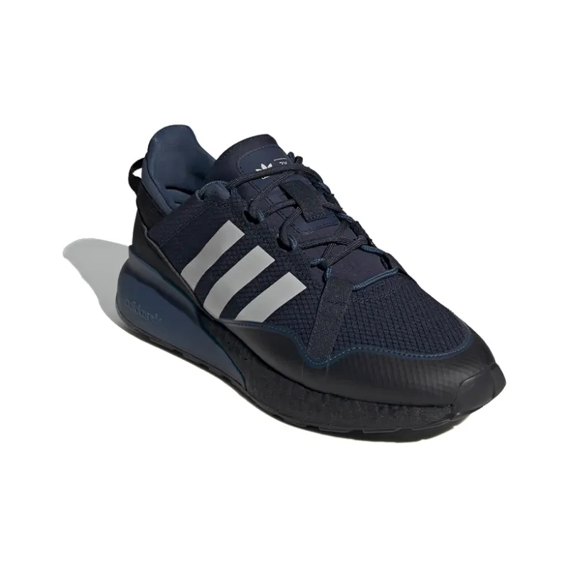 Adidas Zx 2K Boost Pure 'Legend Ink'-2