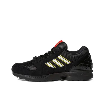 Adidas Originals Zx 8000 Lego Color Pack Black