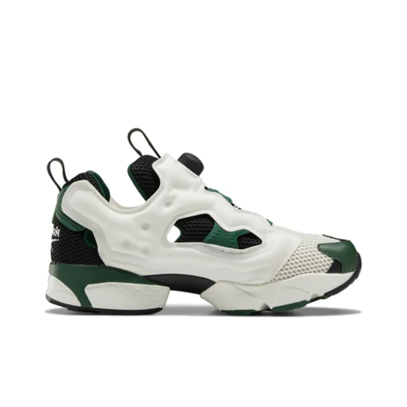 Reebok InstaPump Fury Og Nm 'Chalk Utility Green'-1