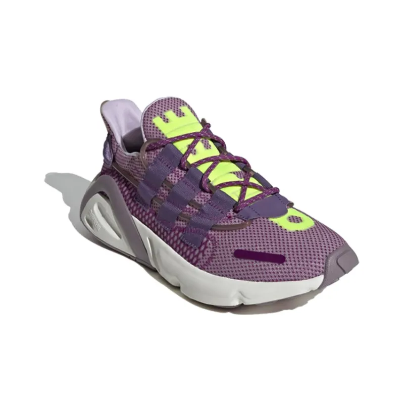 Adidas Lxcon Purple Tint-2