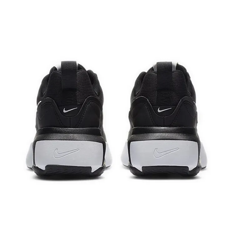 Nike Air Max Verona Black Anthracite Women's-4