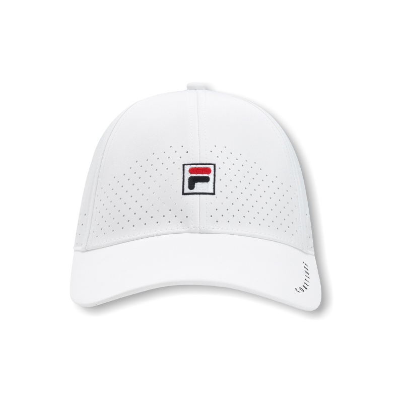 Fila hats for men hotsell