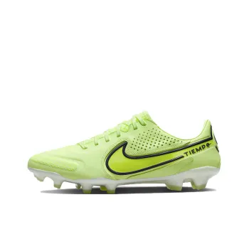 Nike Tiempo Legend 9 Pro Fg 'Luminous Pack'