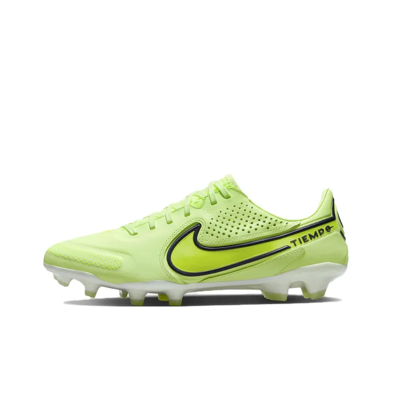Nike Tiempo Legend 9 Pro Fg 'Luminous Pack'-0