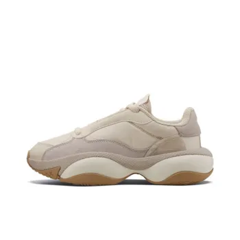 PUMA Alteration Tonal Cover 'Tapioca'