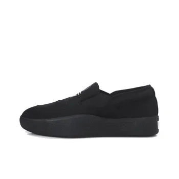 Y 3 Tangutsu Yohji Yamamoto
