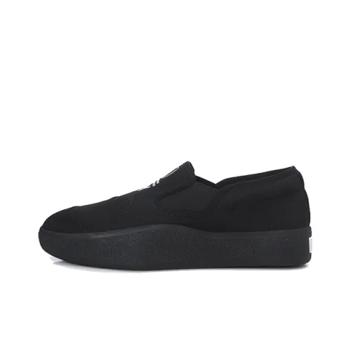 Y 3 Tangutsu Yohji Yamamoto