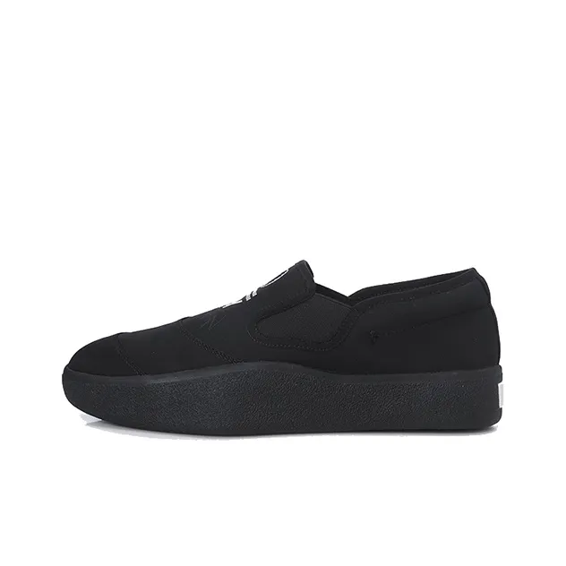 Y 3 Tangutsu Yohji Yamamoto-0