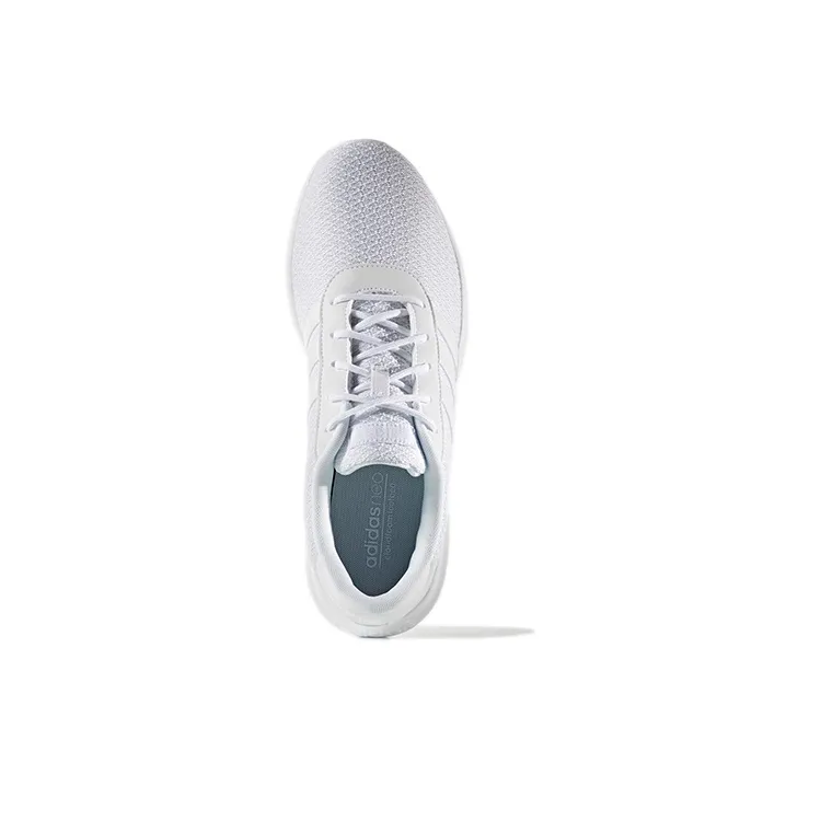 Adidas Neo Lite Racer Sports 'White'-4