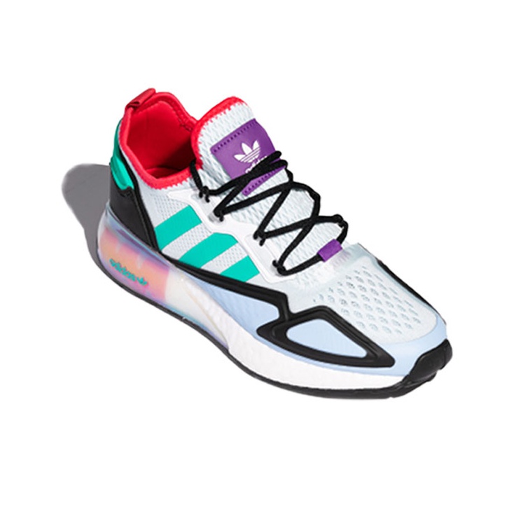 adidas Originals ZX 8000 | V24595 | AFEW STORE