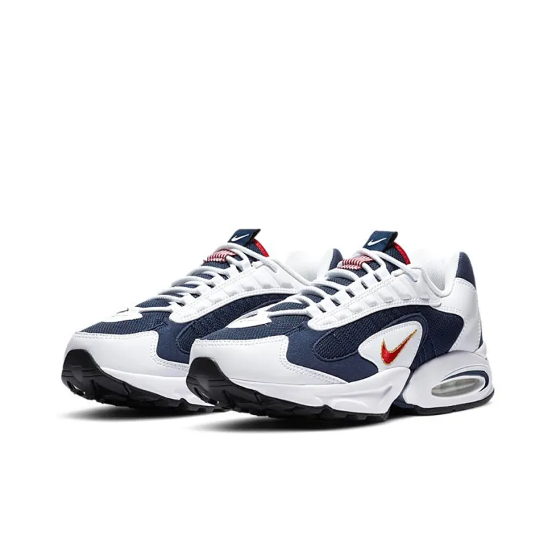 Nike Air Max Triax 96 Usa Olympics 2020-2
