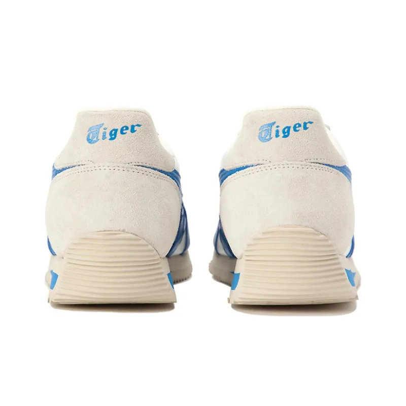 Onitsuka Tiger Nippon Made Moal 77 'White Blue Gray'-5