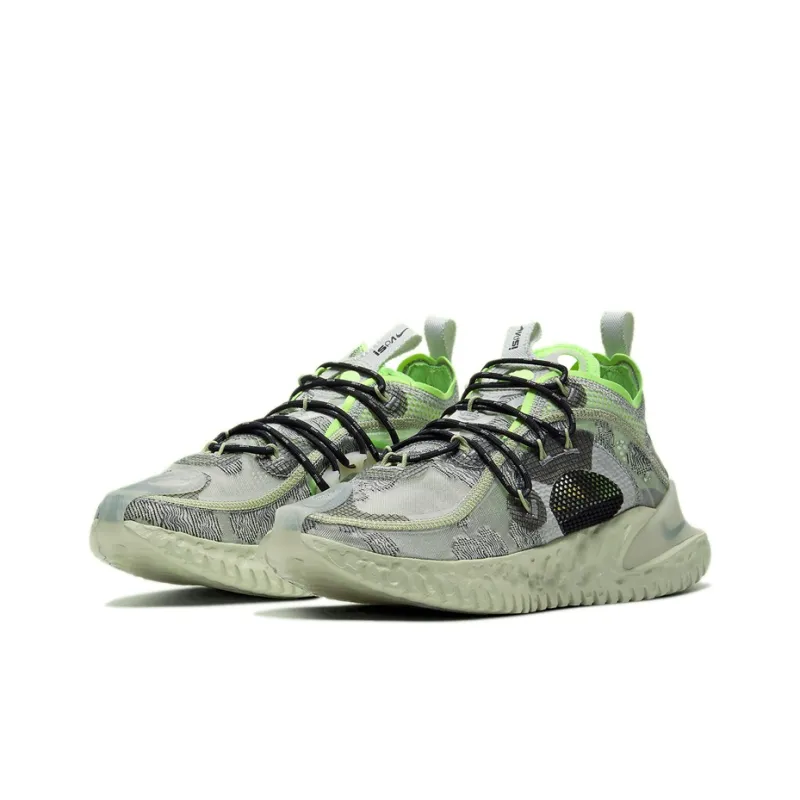 Nike Flow 2020 Ispa Spruce Aura-2