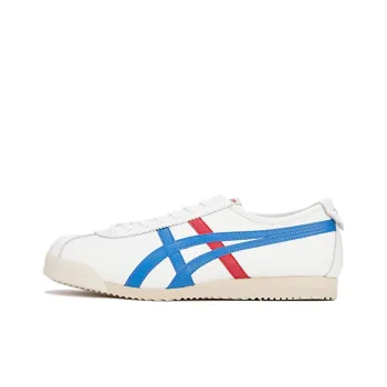 Onitsuka Tiger Limeber Nm