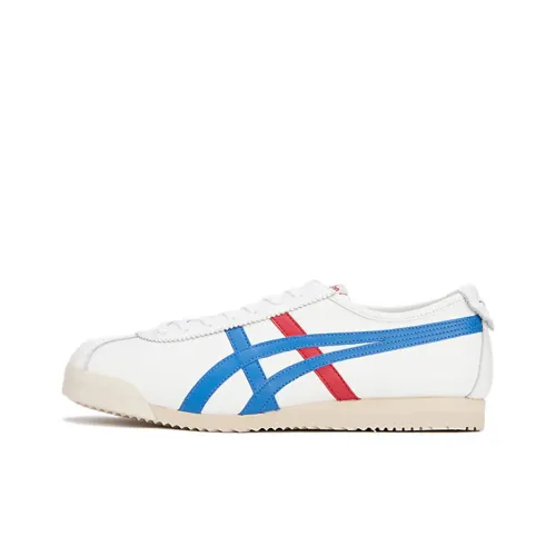 Onitsuka Tiger Limeber Nm